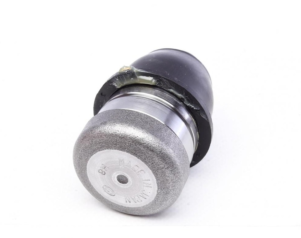 41258 FEBI BILSTEIN